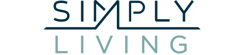 SimplyLivingLogo 1 v2