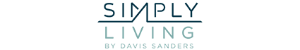 SimplyLivingLogo 1