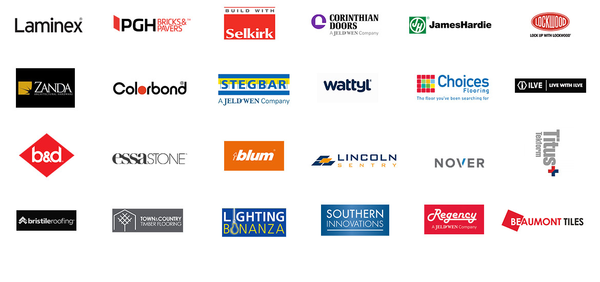 Uploads/DS-suppliers-listv2.jpg