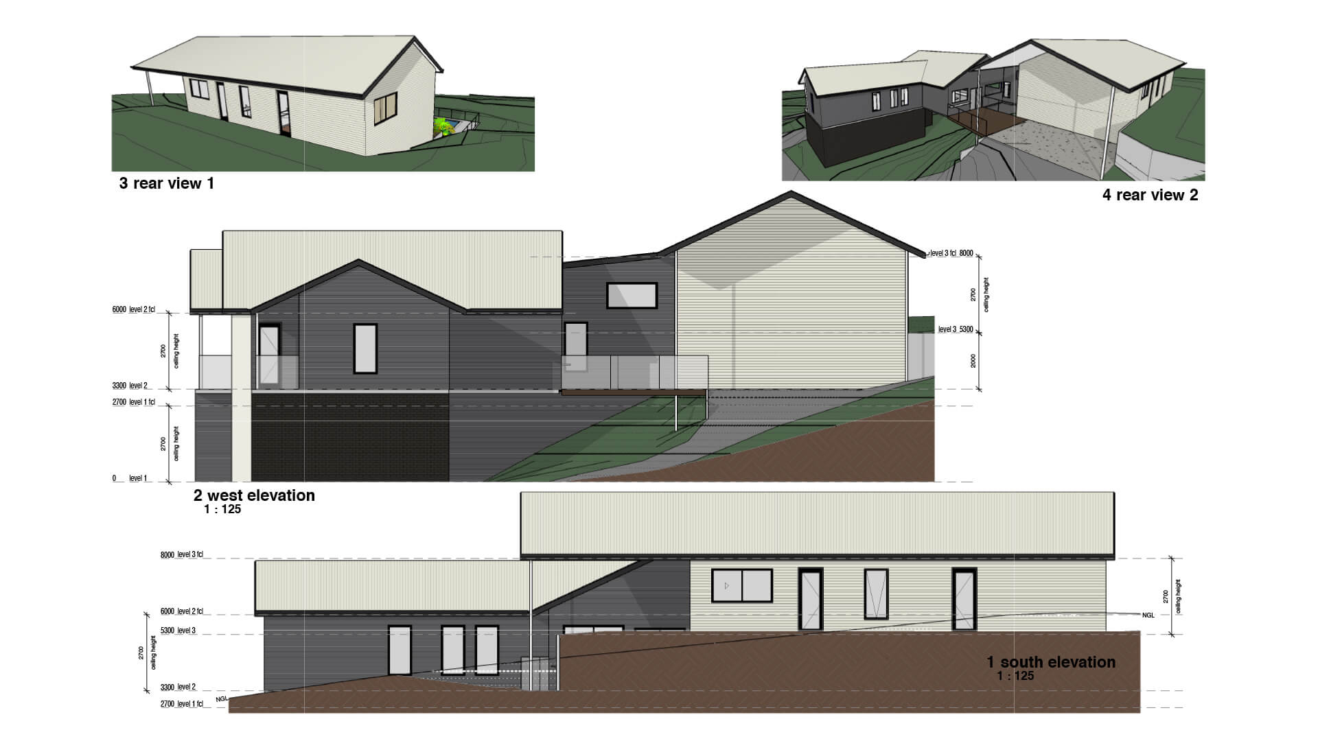 Process Plan Sketch 5