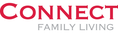 Connect Family Living