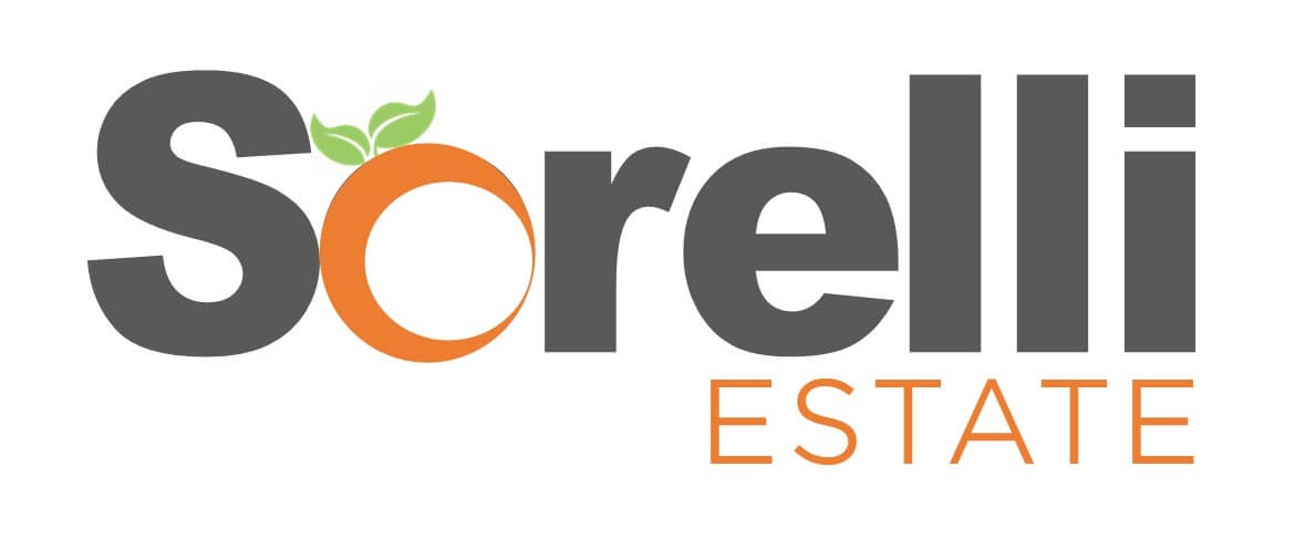 Logo Sorelli