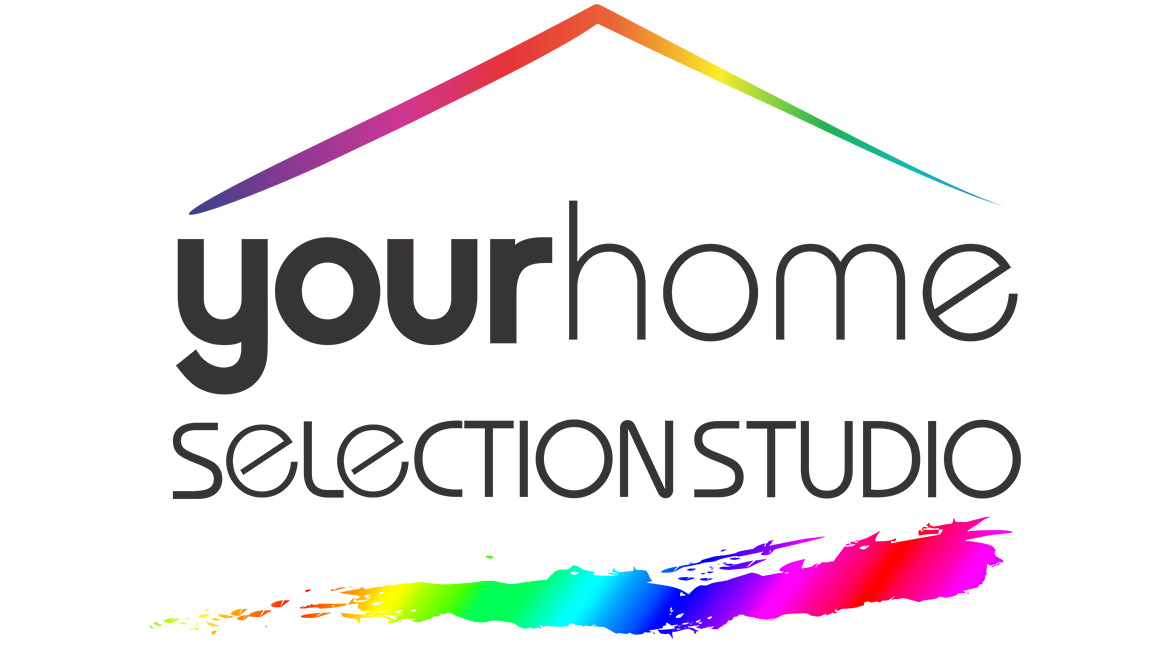 Uploads/selection-studio-logo.jpg